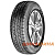Cooper Discoverer HTS 265/60 R18 110H