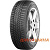 Semperit Speed-Grip 3 185/55 R15 86H XL