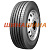 Roadx RH621 (рульова) 315/80 R22.5 156/150L PR18