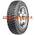 Kormoran SnowPro B2 165/70 R13 79T