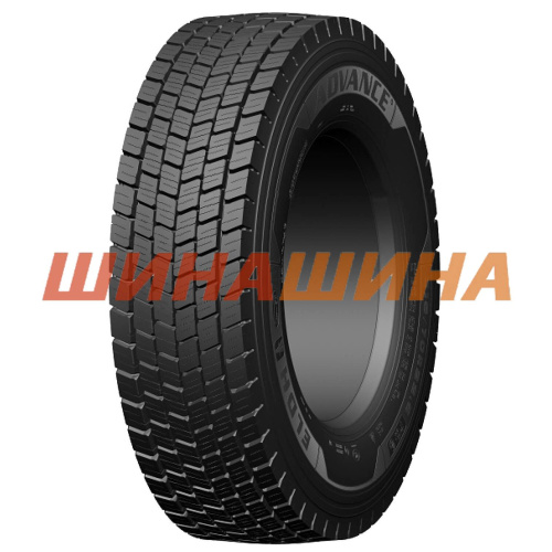 Samson ELDH (ведуча) 315/70 R22.5 154/150L PR18