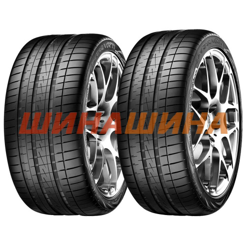 Vredestein Ultrac Vorti+ 245/45 R19 102Y XL