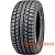 Zeetex WP1000-S 185/70 R14 88T (під шип)