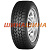 Haida Winter HD617 215/70 R16 100Q