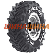 Ascenso XLR 880 (сг) 600/70 R28 161D