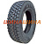 Sonix SX816 (ведуча) 315/70 R22.5 154/150M PR20