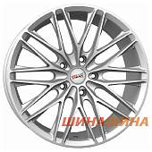 Sportmax Racing SR-3312 7x16 5x114.3 ET40 DIA0 HS