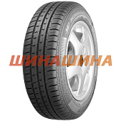 Dunlop SP Street Response 185/60 R14 82T