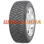 Goodyear UltraGrip Ice Arctic 245/45 R18 100T XL (під шип)