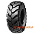 Hilo LCHS+ (індустріальна) 29.50 R25 216A2