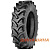 Seha AGRO10 (сг) 420/70 R24
