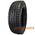 Roadstone WinGuard Ice SUV 235/75 R16 108Q