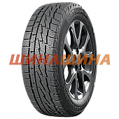 Premiorri ViaMaggiore Z Plus 235/60 R18 107H XL