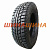 Estrada Samurai 175/70 R13 82T (шип)