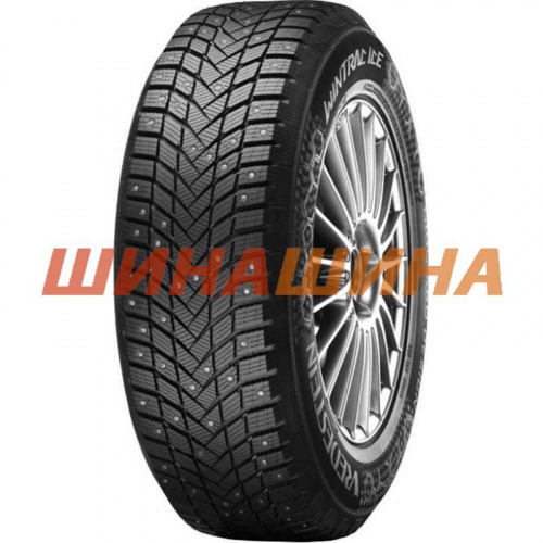 Vredestein Wintrac Ice 215/60 R16 99T XL (шип)