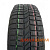 B&P Pneus (наварка) Jungle 265/70 R16 107Q