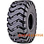Advance L-3K (кар'єрна) 20.50 R25 186A2 PR20 TL