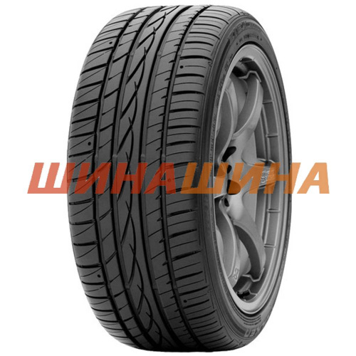 Falken Ziex ZE912 215/50 R17 91V