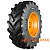 Ceat FARMAX HPT (сг) 480/80 R50 168A8/165D