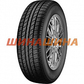 Petlas Elegant PT311 175/70 R13 82T