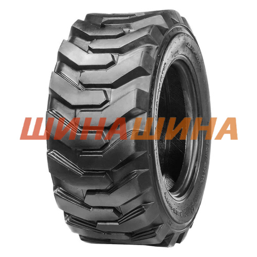 Rockbuster SKS-1 (індустріальна) 305/70 R16.5 PR14