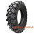 Galaxy Giraffe XLW L-2 (індустріальна) 16.90 R28 152A8 PR12 TL