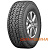 Habilead RS23 PracticalMax A/T 265/70 R17 121/118S