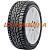 Roadx RXFrost WH12 225/45 R18 95T XL (під шип)