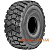 WestLake CB792 E3/L3 (індустріальна) 26.50 R25 209A2/193B