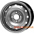 Magnetto Wheels R1-1278 5.5x14 4x108 ET24 DIA65 S