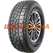 Sportrak SP786 235/85 R16 120/116R PR10