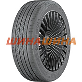 Continental PremiumContact C 215/50 R17 95V XL