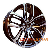 Voin Colosus 9x20 5x120 ET33 DIA72.6 BP