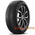 Michelin CrossClimate 2 SUV 235/50 R19 103V XL FSL
