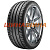 Orium High Performance 195/65 R15 95H XL