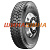 Sailun SDR1 (ведуча) 315/70 R22.5 154/150L PR18