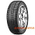Federal Himalaya WS2 205/65 R16 95T (під шип)