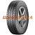 Continental VanContact Viking 195/70 R15C 104/102R