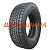 Continental ContiRe Hybrid HD3 наварка (ведуча) 315/60 R22.5 152/148L