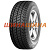 Barum SnoVanis 2 195 R14C 106/104Q