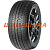 Windforce Snowblazer UHP 225/55 R17 101V XL