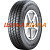 Viking WinTech Van 215/70 R15C 109/107R