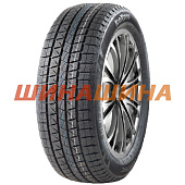 Powertrac Ice Xpro 245/45 R17 95S