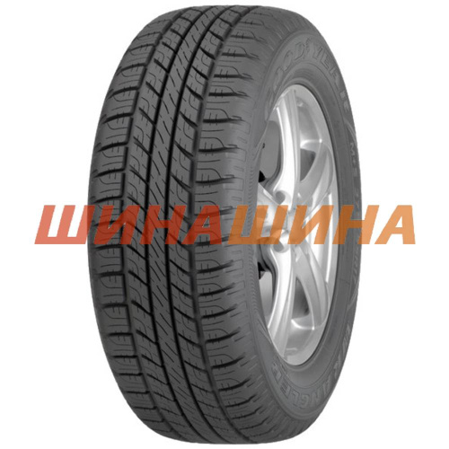 Goodyear Wrangler HP2 275/60 R18 113H