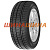 Cooper Discoverer M+S Sport 205/70 R15 96T