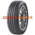 Powertrac Ice Xpro 245/45 R17 95S