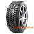 LingLong Green-Max Winter Grip 155/70 R13 75T
