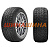 Strial SUV Winter 255/55 R18 109V XL