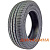 Tracmax X-privilo RF19 215/65 R15C 104/102T