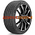 Michelin Pilot Sport 4 SUV 255/45 R20 101W ZP FRV
